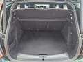 MINI Cooper Countryman Verde - thumbnail 11