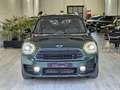 MINI Cooper Countryman Verde - thumbnail 2