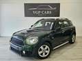 MINI Cooper Countryman Verde - thumbnail 1