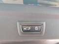 MINI Cooper Countryman Verde - thumbnail 13