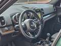 MINI Cooper Countryman Verde - thumbnail 15