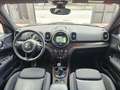 MINI Cooper Countryman Verde - thumbnail 10