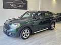 MINI Cooper Countryman Verde - thumbnail 3