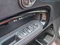 MINI Cooper Countryman Verde - thumbnail 17