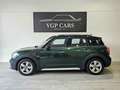 MINI Cooper Countryman Verde - thumbnail 19