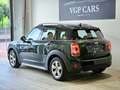 MINI Cooper Countryman Verde - thumbnail 20