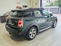 MINI Cooper Countryman Verde - thumbnail 6
