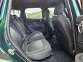MINI Cooper Countryman Verde - thumbnail 9