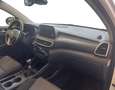 Hyundai TUCSON Tucson 1.6 CRDi 136CV 48V XPrime - NEOPATENTATI Weiß - thumbnail 4