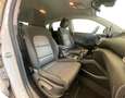 Hyundai TUCSON Tucson 1.6 CRDi 136CV 48V XPrime - NEOPATENTATI Weiß - thumbnail 5