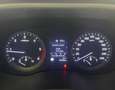 Hyundai TUCSON Tucson 1.6 CRDi 136CV 48V XPrime - NEOPATENTATI Weiß - thumbnail 13