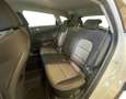 Hyundai TUCSON Tucson 1.6 CRDi 136CV 48V XPrime - NEOPATENTATI Weiß - thumbnail 6