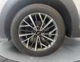 Hyundai TUCSON Tucson 1.6 CRDi 136CV 48V XPrime - NEOPATENTATI Weiß - thumbnail 14