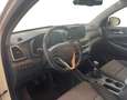 Hyundai TUCSON Tucson 1.6 CRDi 136CV 48V XPrime - NEOPATENTATI Weiß - thumbnail 11