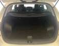 Hyundai TUCSON Tucson 1.6 CRDi 136CV 48V XPrime - NEOPATENTATI Weiß - thumbnail 10