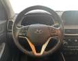 Hyundai TUCSON Tucson 1.6 CRDi 136CV 48V XPrime - NEOPATENTATI Weiß - thumbnail 8