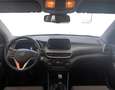 Hyundai TUCSON Tucson 1.6 CRDi 136CV 48V XPrime - NEOPATENTATI Weiß - thumbnail 7