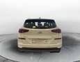 Hyundai TUCSON Tucson 1.6 CRDi 136CV 48V XPrime - NEOPATENTATI Weiß - thumbnail 2