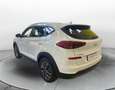 Hyundai TUCSON Tucson 1.6 CRDi 136CV 48V XPrime - NEOPATENTATI Weiß - thumbnail 16