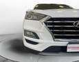 Hyundai TUCSON Tucson 1.6 CRDi 136CV 48V XPrime - NEOPATENTATI Weiß - thumbnail 15