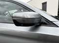 BMW 545 Serie M-Sport 260cv BVA Xdrive Caméra360° Gris - thumbnail 39