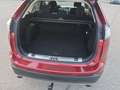 Ford Edge 2,0 TDCi Titanium 4x4 Start/Stop Powershift A Rojo - thumbnail 11