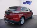 Ford Edge 2,0 TDCi Titanium 4x4 Start/Stop Powershift A Rot - thumbnail 3