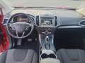 Ford Edge 2,0 TDCi Titanium 4x4 Start/Stop Powershift A Rot - thumbnail 17
