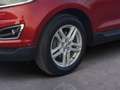 Ford Edge 2,0 TDCi Titanium 4x4 Start/Stop Powershift A Rot - thumbnail 7