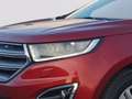 Ford Edge 2,0 TDCi Titanium 4x4 Start/Stop Powershift A Rot - thumbnail 10