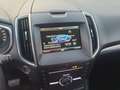 Ford Edge 2,0 TDCi Titanium 4x4 Start/Stop Powershift A Rot - thumbnail 16