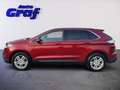 Ford Edge 2,0 TDCi Titanium 4x4 Start/Stop Powershift A Rot - thumbnail 5
