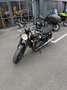 Triumph Street Twin Brun - thumbnail 2