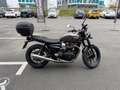 Triumph Street Twin Brun - thumbnail 3