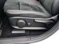 Mercedes-Benz EQA 350 4M AMG-Sport/Pano/Distr/Night/LED/Ambi Blanc - thumbnail 17