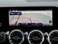 Mercedes-Benz EQA 350 4M AMG-Sport/Pano/Distr/Night/LED/Ambi Blanc - thumbnail 7