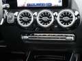 Mercedes-Benz EQA 350 4M AMG-Sport/Pano/Distr/Night/LED/Ambi Blanc - thumbnail 8