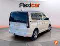 Volkswagen Caddy Origin 2.0 TDI 90kW (122CV) DSG Blanco - thumbnail 8