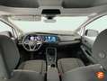 Volkswagen Caddy Origin 2.0 TDI 90kW (122CV) DSG Blanco - thumbnail 14
