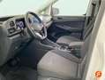 Volkswagen Caddy Origin 2.0 TDI 90kW (122CV) DSG Blanco - thumbnail 12