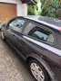 Volvo C30 1.6D Edition Schwarz - thumbnail 7