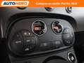 Fiat 500 1.2 S Blanco - thumbnail 26