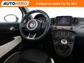 Fiat 500 1.2 S Blanco - thumbnail 14