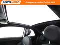 Fiat 500 1.2 S Blanco - thumbnail 20