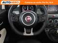 Fiat 500 1.2 S Blanco - thumbnail 23