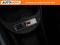 Fiat 500 1.2 S Blanco - thumbnail 28