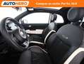 Fiat 500 1.2 S Blanco - thumbnail 11