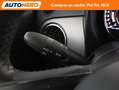 Fiat 500 1.2 S Blanco - thumbnail 29