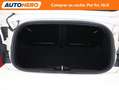 Fiat 500 1.2 S Blanco - thumbnail 18