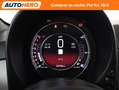 Fiat 500 1.2 S Blanco - thumbnail 24